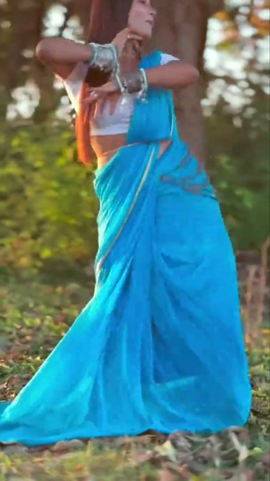 TikTok video thumbnail by rakib.....110