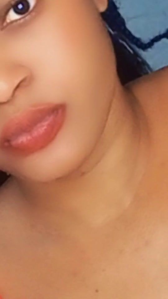 TikTok video thumbnail by jessica.doristin