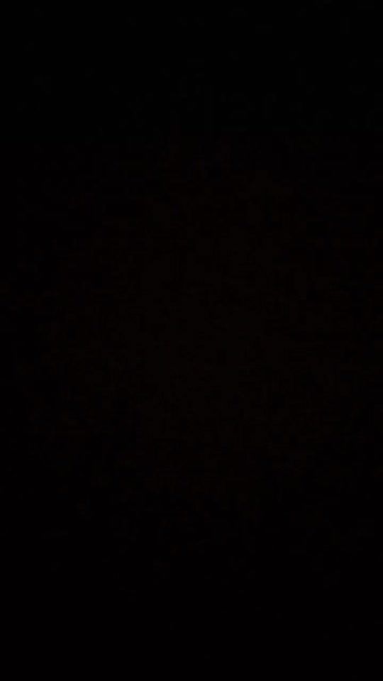 TikTok video thumbnail by vihiya