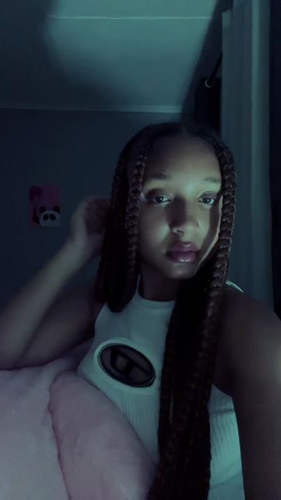 TikTok video thumbnail by brooklyn21
