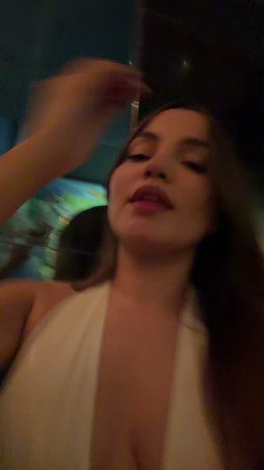 TikTok video thumbnail by lisbethpm_