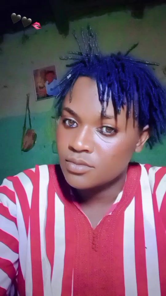 TikTok video thumbnail by userzikiri72
