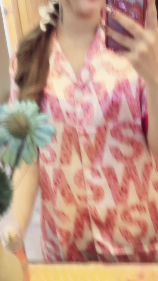 TikTok video thumbnail by shahina618