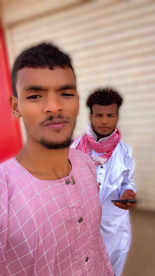 TikTok video thumbnail by tagt73