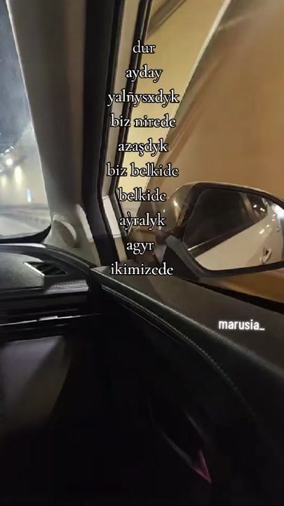 TikTok video thumbnail by agajanoua_