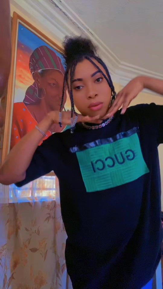 TikTok video thumbnail by kendou18