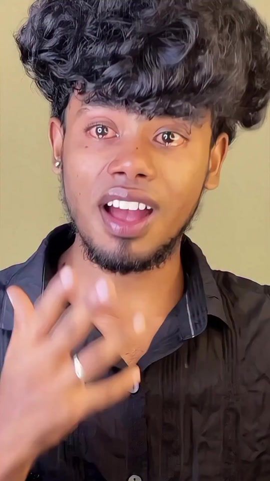 TikTok video thumbnail by mr.crazy5716
