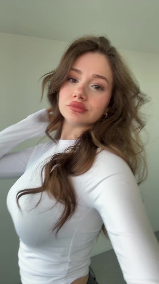 TikTok video thumbnail by gamzevardaar