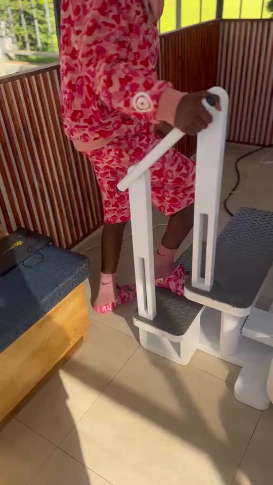 TikTok video thumbnail by dah.shego5