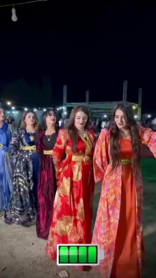 TikTok video thumbnail by rumetrumet.4773