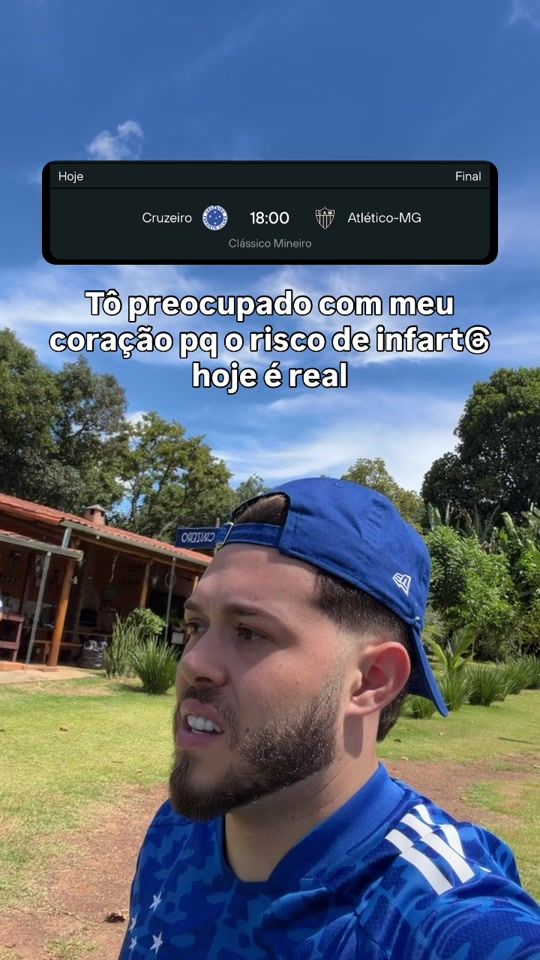 TikTok video thumbnail by cabulozeiro