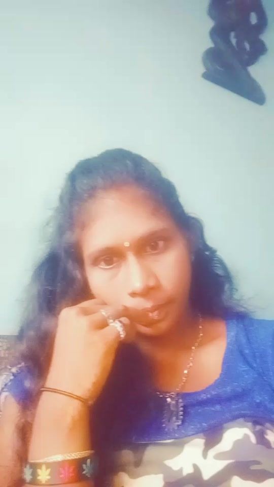 TikTok video thumbnail by tarsinitarsini53