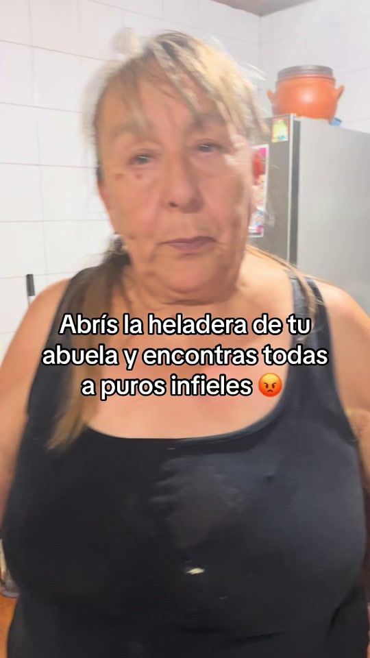 TikTok video thumbnail by agus_2110.2