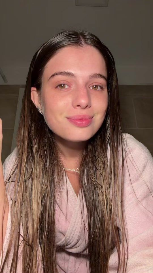 TikTok video thumbnail by oli.gonzalezg_