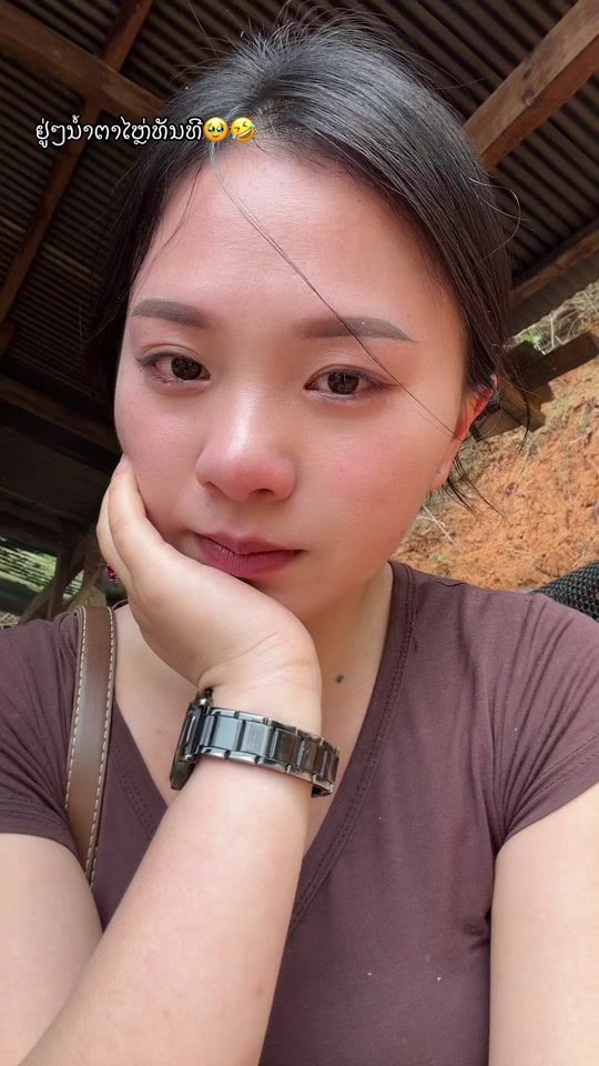 TikTok video thumbnail by abonglee9935