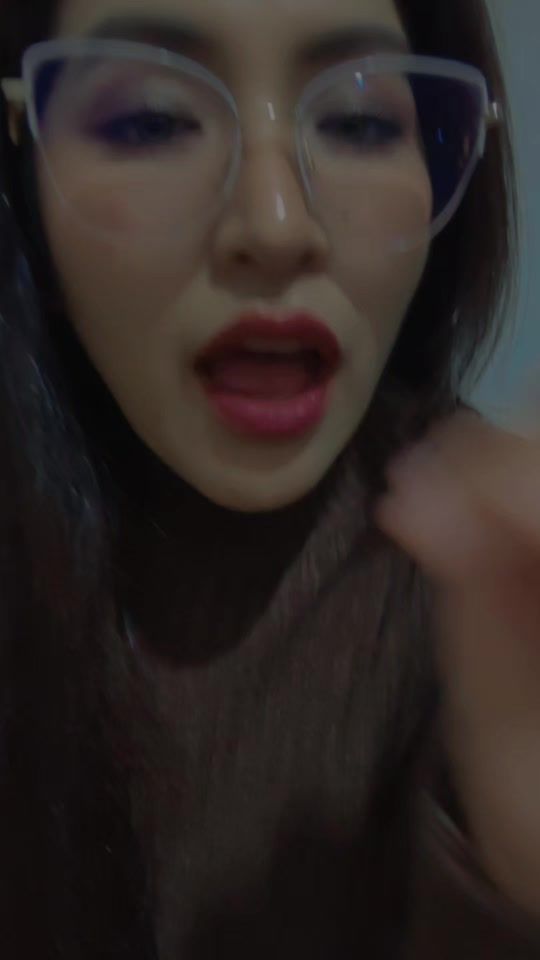 TikTok video thumbnail by deli_mon
