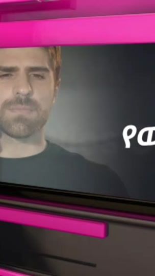 TikTok video thumbnail by userdcaz9srjr3