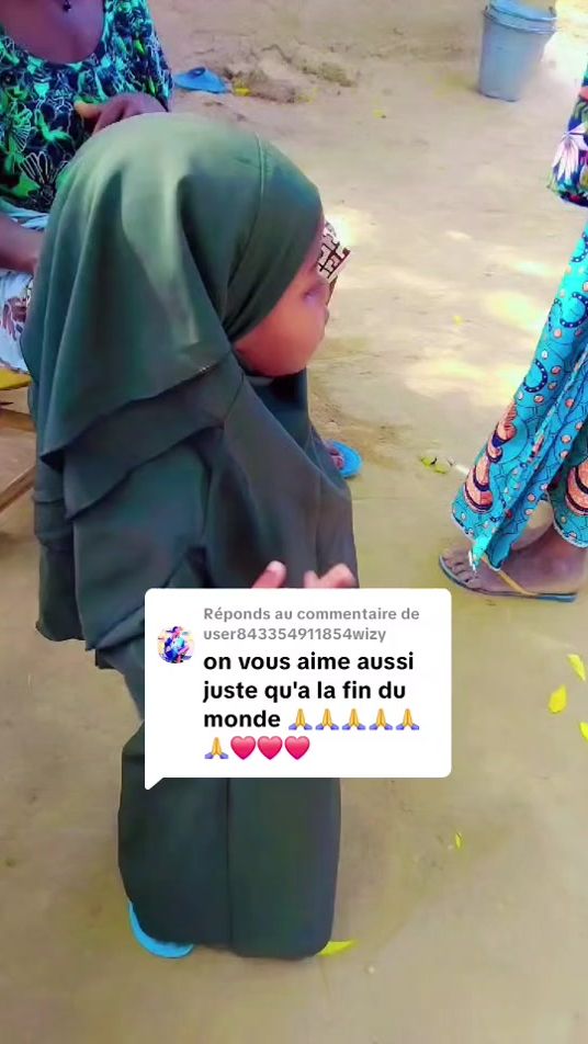TikTok video thumbnail by biba.traor28
