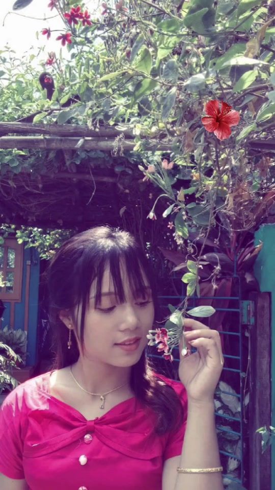 TikTok video thumbnail by nwelay9979
