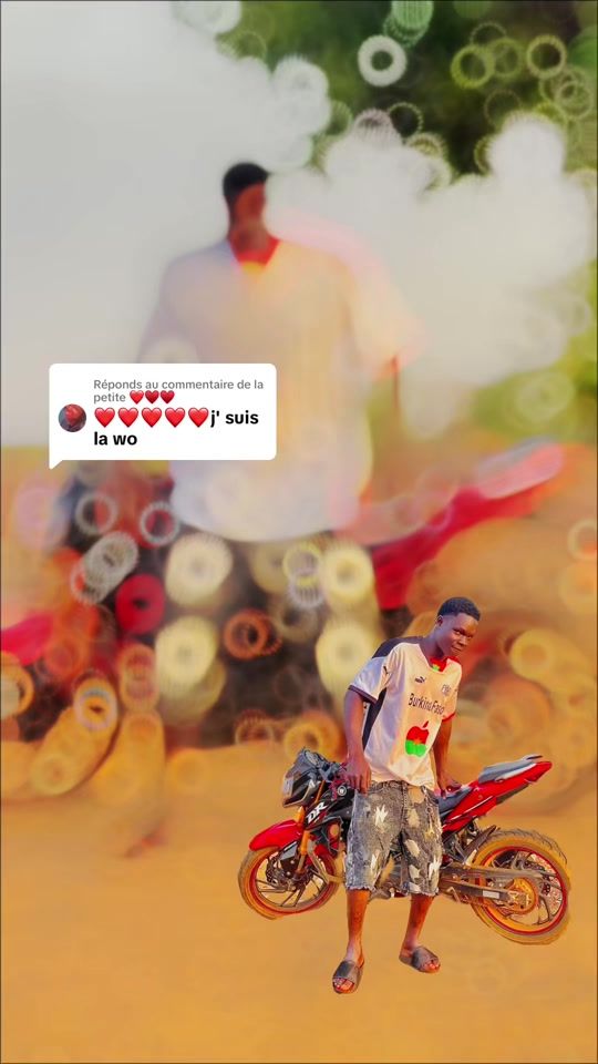 TikTok video thumbnail by lebaron206