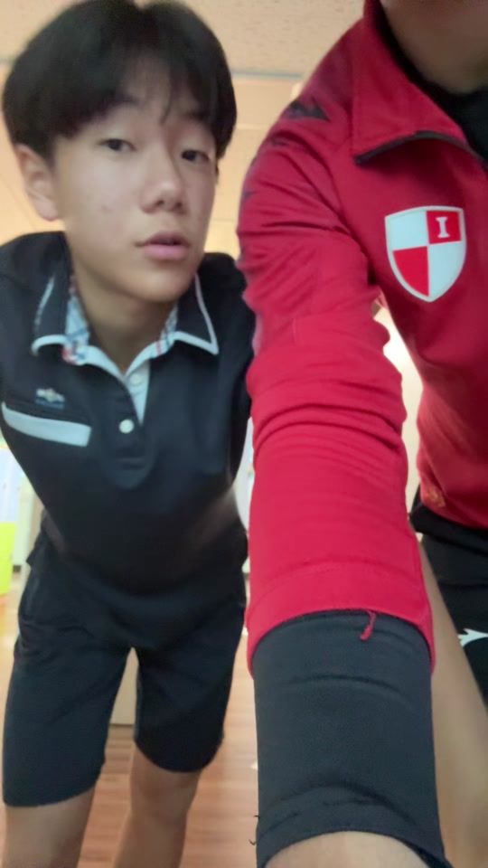 TikTok video thumbnail by yjh._11