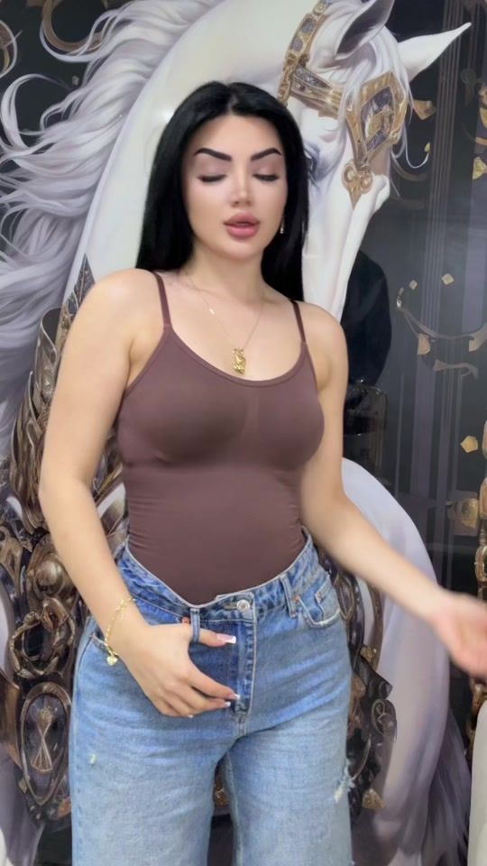 TikTok video thumbnail by by_guni_