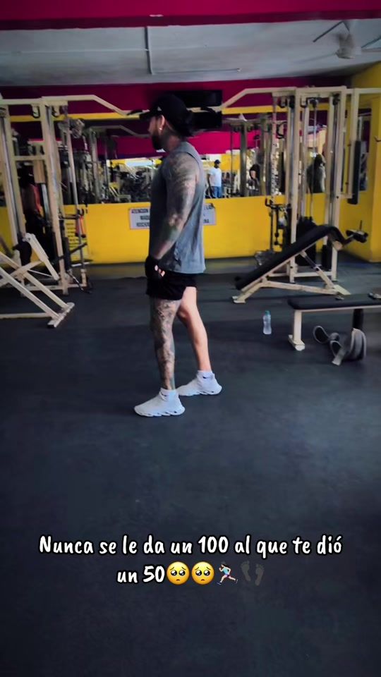 TikTok video thumbnail by el_chamo05