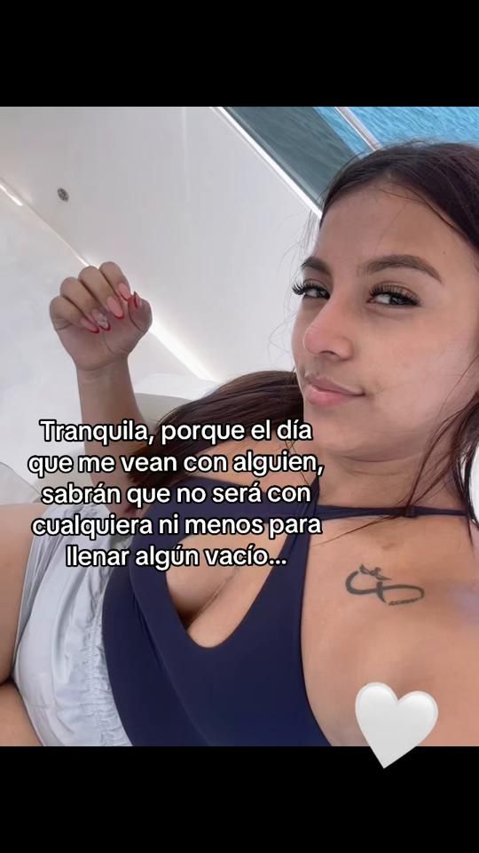TikTok video thumbnail by genesisquinto5