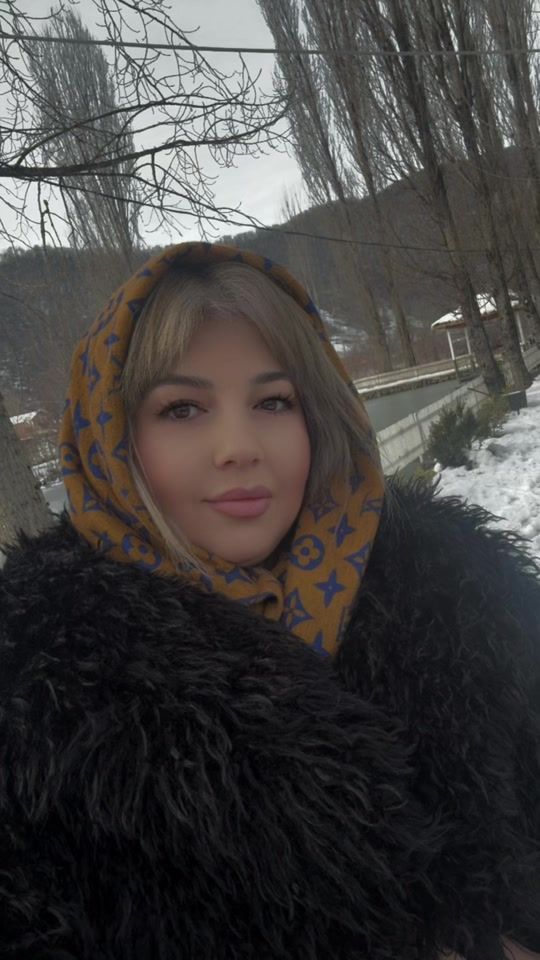 TikTok video thumbnail by guseynova_18.07