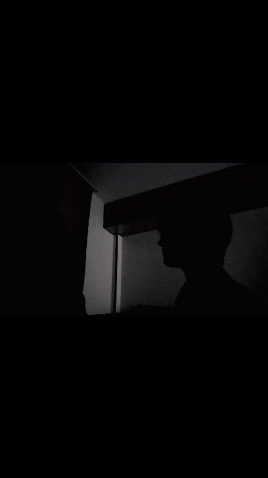 TikTok video thumbnail by aiku_42