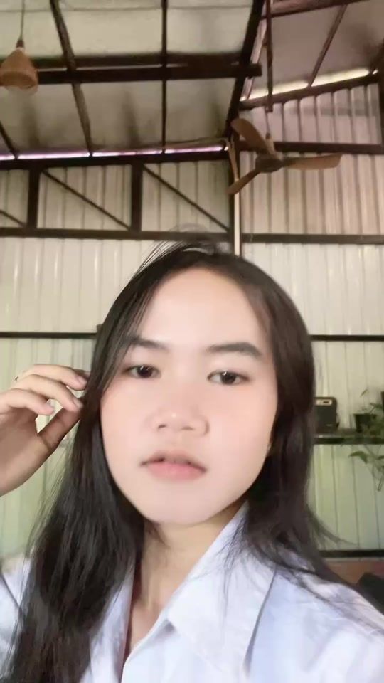 TikTok video thumbnail by putheavy12