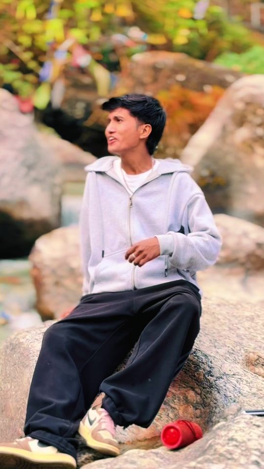 TikTok video thumbnail by bibekshahithakuri8