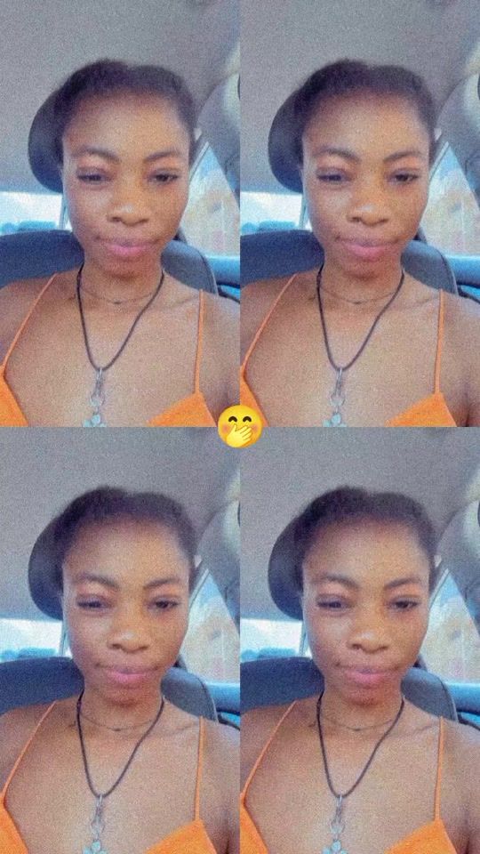 TikTok video thumbnail by allyn.teko