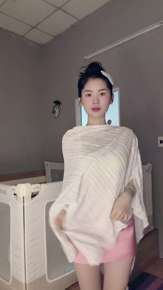 TikTok video thumbnail by lmy_ssi