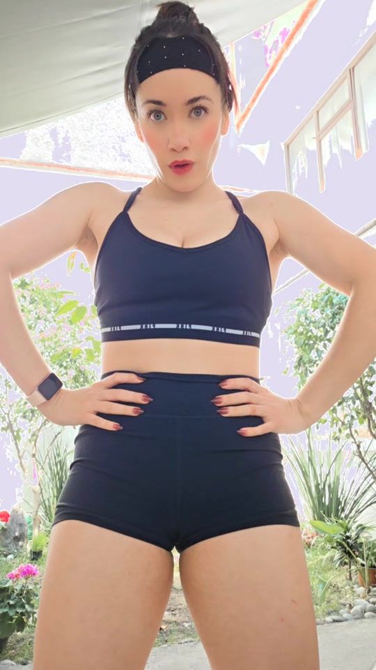 TikTok video thumbnail by selenepauluna