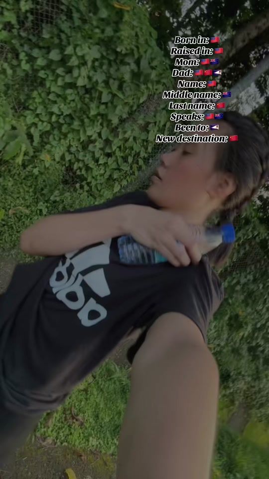 TikTok video thumbnail by mingjayzdriea_2301