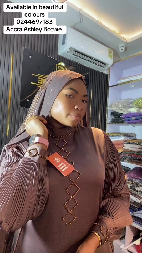 TikTok video thumbnail by hajiacollection076