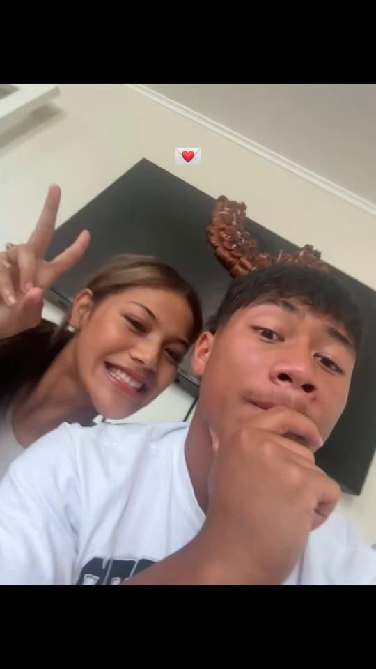TikTok video thumbnail by betsyspamm1