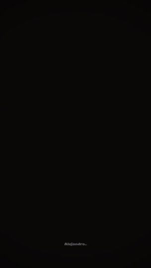 TikTok video thumbnail by alejandrobenitez4ok