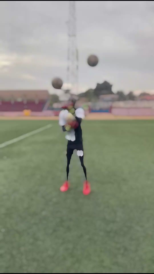 TikTok video thumbnail by mendymendy24