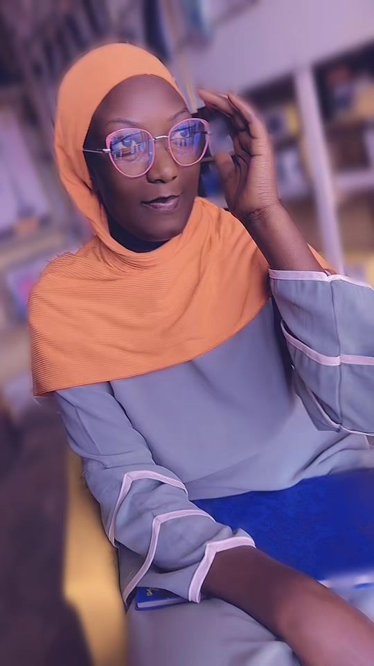 TikTok video thumbnail by gikaziolivee