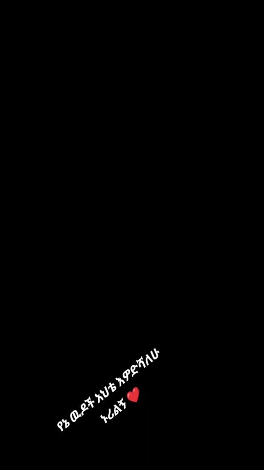 TikTok video thumbnail by wud132