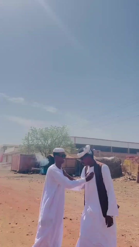 TikTok video thumbnail by wadaljaak618