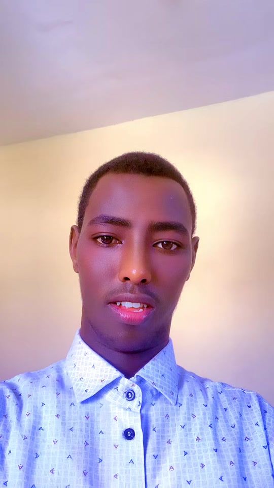 TikTok video thumbnail by ustadmacruf
