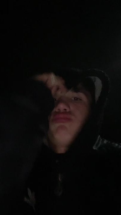 TikTok video thumbnail by tsurkann__