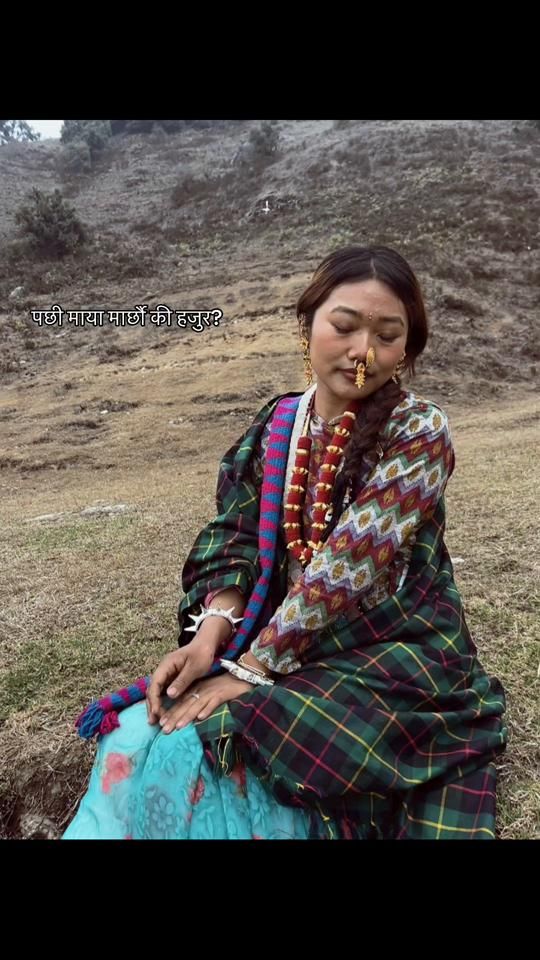 TikTok video thumbnail by pralisharaee