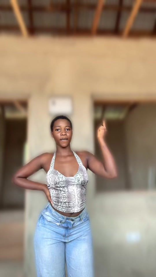 TikTok video thumbnail by .akosua.perry