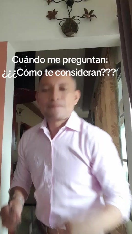 TikTok video thumbnail by jc302021