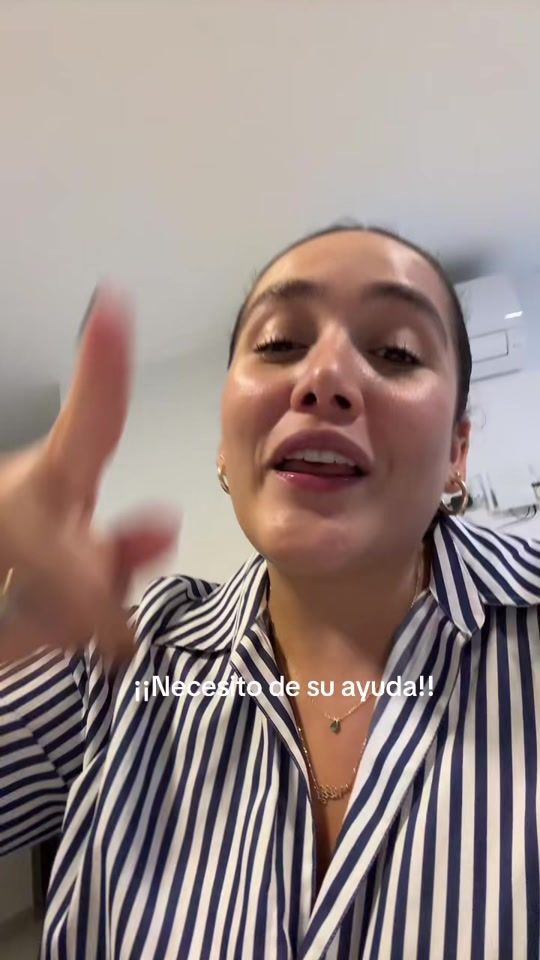 TikTok video thumbnail by shartorres