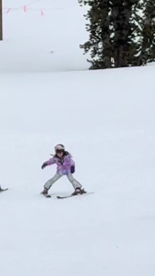 TikTok video thumbnail by yolissierra88